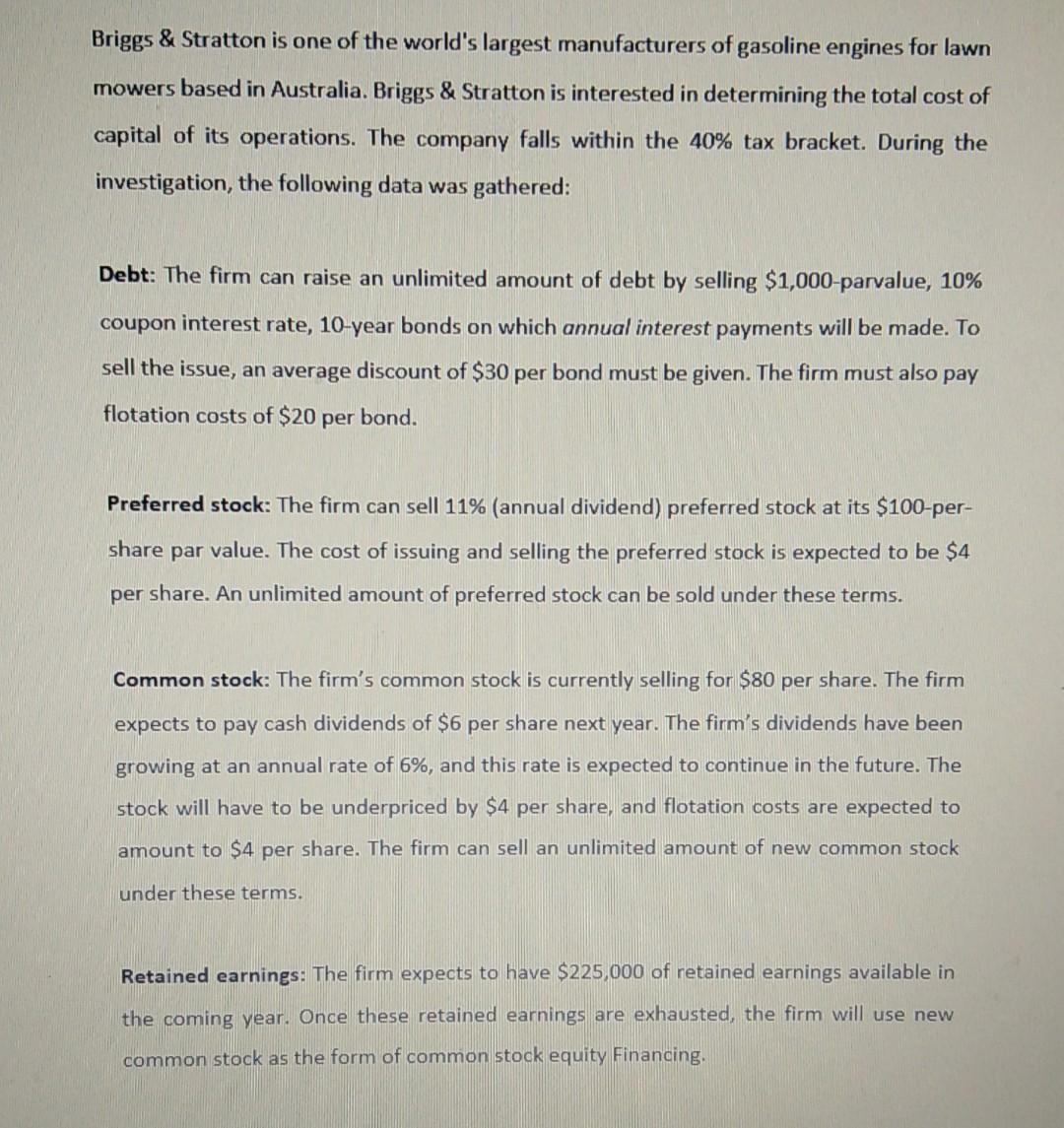  calculation must be include a frula and each step write our