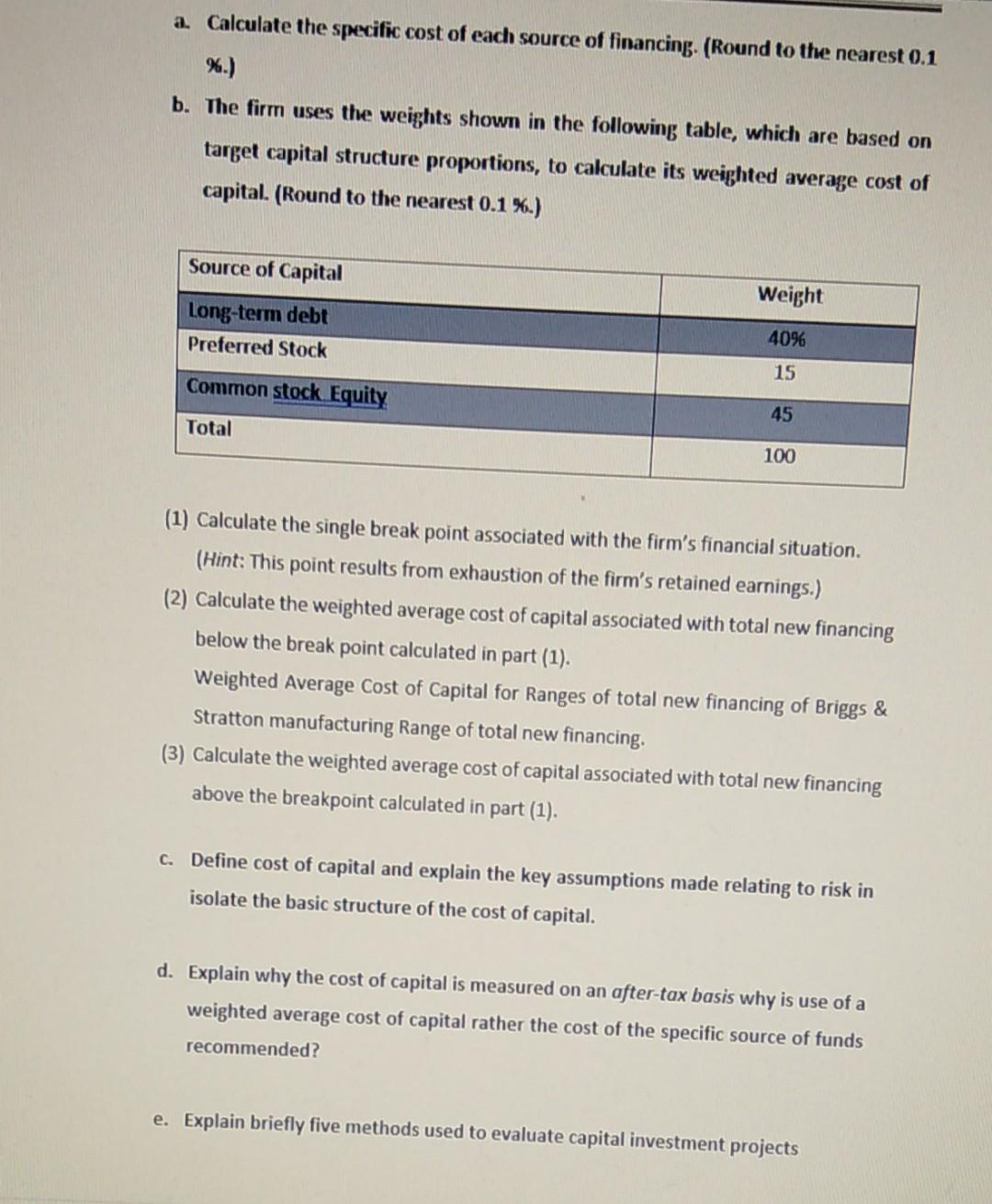 own response to the eassay questions and explain it please answer the