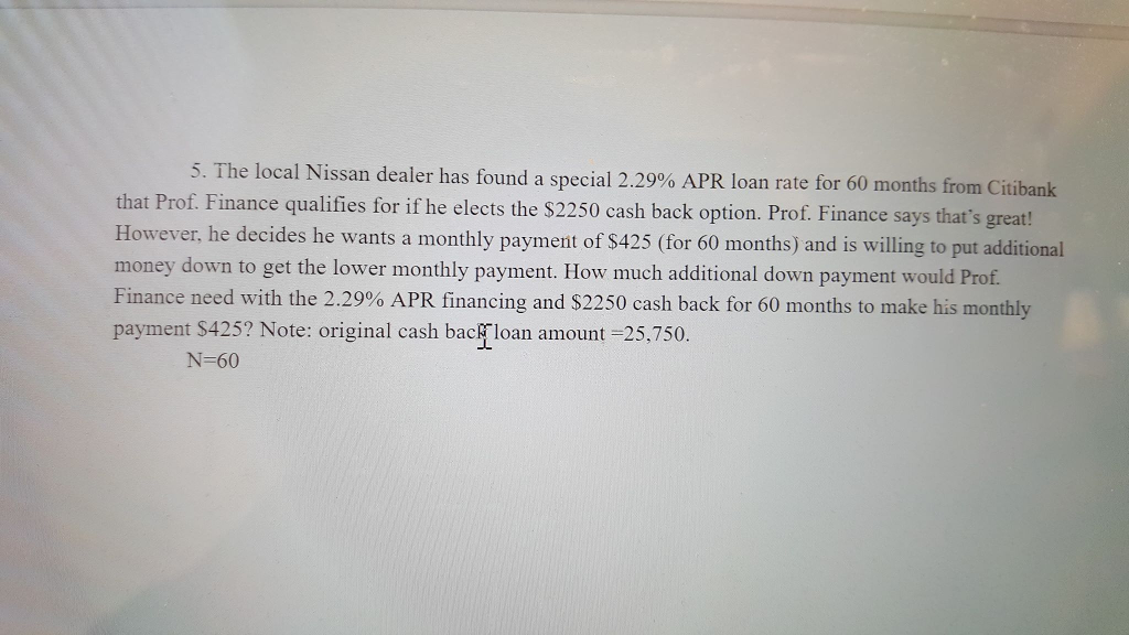 b hal text- Times New 11-Blu-/GDQB: Part 6. Let's buy a car?