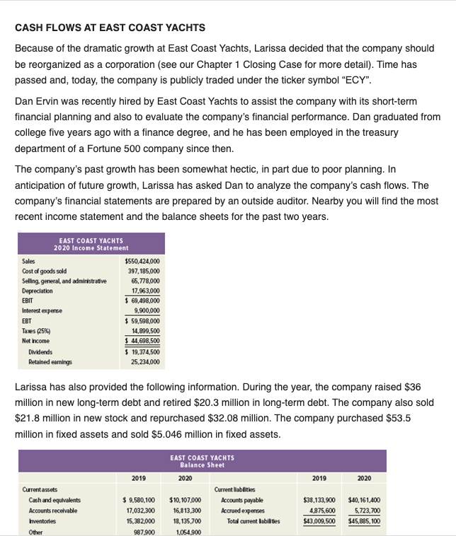  Please answer all 3 questions and not only one' Q.1 How