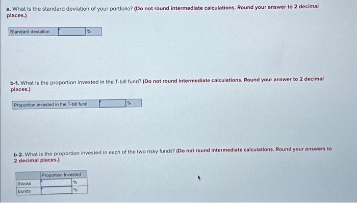 the second is a long-term government and corporate bond fund, and the