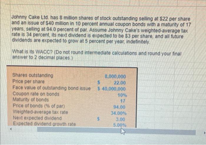 Clipboard Fant F D21 > P B c D E F G