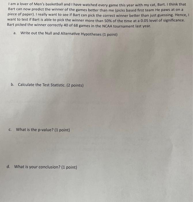 of Americans who feel the country is headed in the right direction.