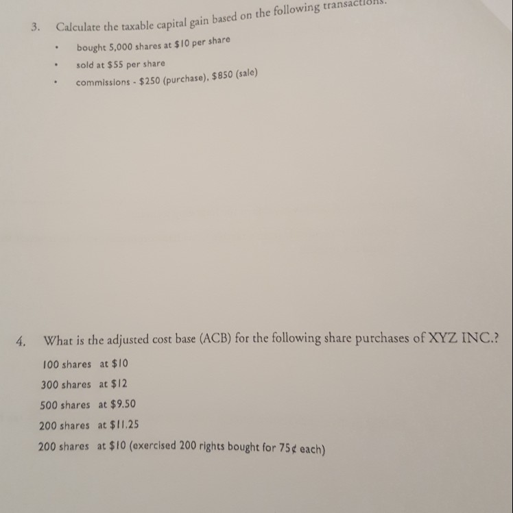  please please help I will rate definately. please please all questions.