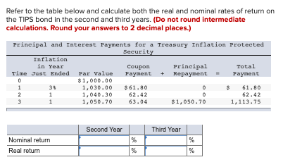 Please show how to find a solution in Excel, please? Refer