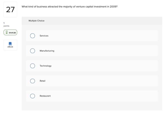 project Reject the project because its return lies below the security market