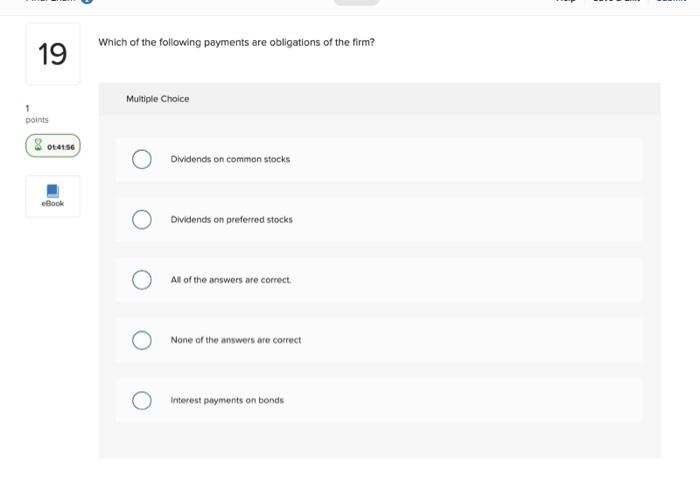 line Reject the project because its return lies above the security market