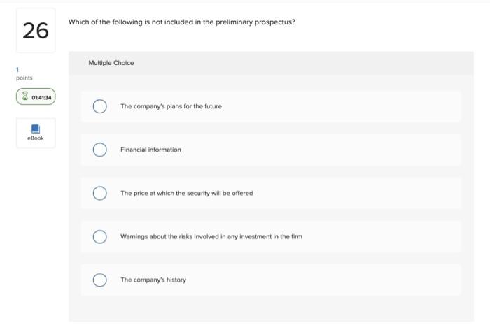 line Accept the project because its return lies above the security market