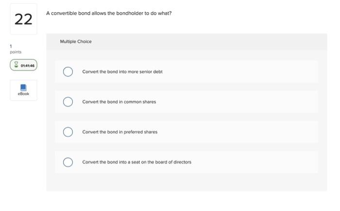 expected return on the market is 13 percent. What is the maximum