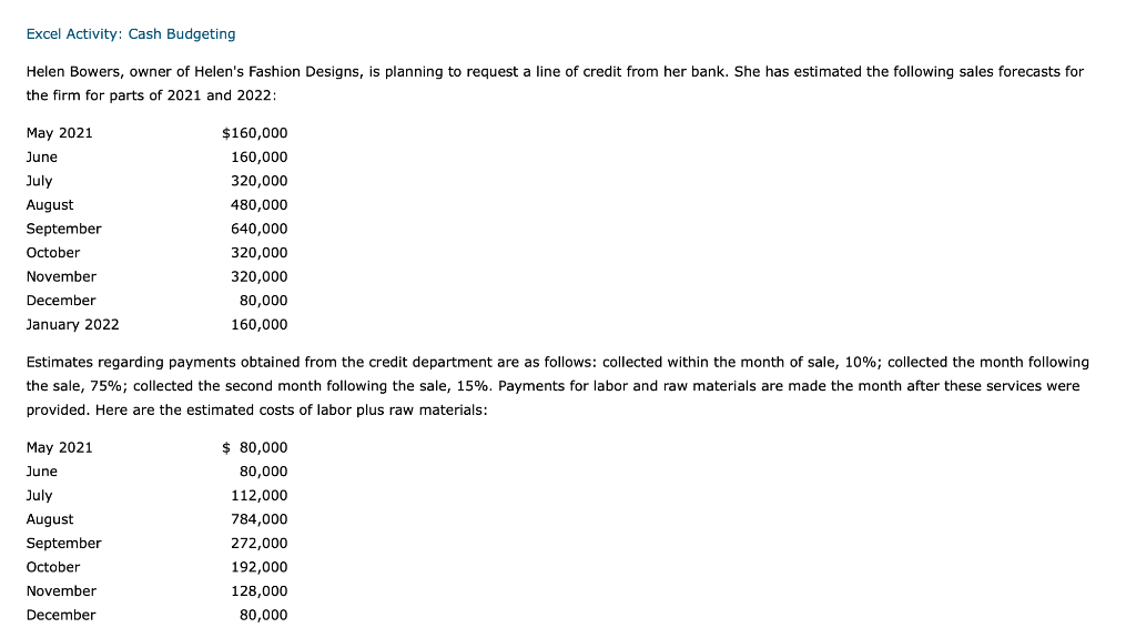 COULD YOU HELP ME JUST DOING THIS GRAPH PLEASE? THANK YOU
