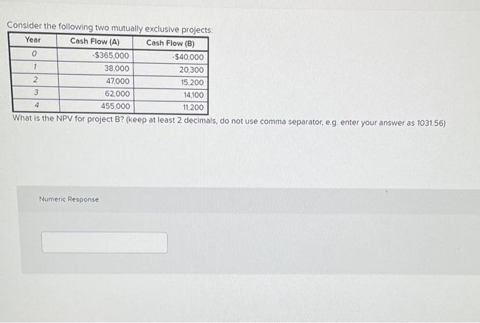 A? (keep at least 2 decimals, do not use comma separator, eg
