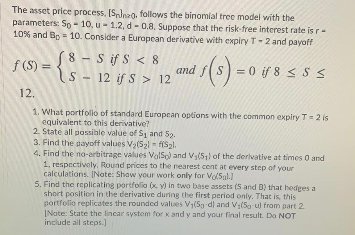 Anyone know how to do this?? Please explain and show your work