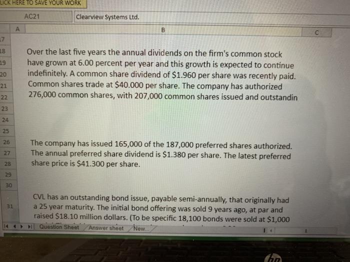 Manitoba, Clearview Systems Ltd. (CVL) was founded to provide security systems, facilities