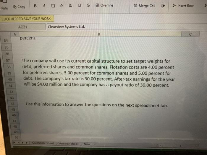 the business grew thanks to strong relationships with large, long-term customers in