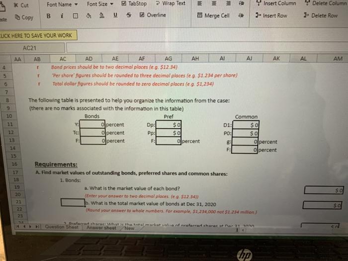 Canada and the United States. 7 8 9 10 11 12 13