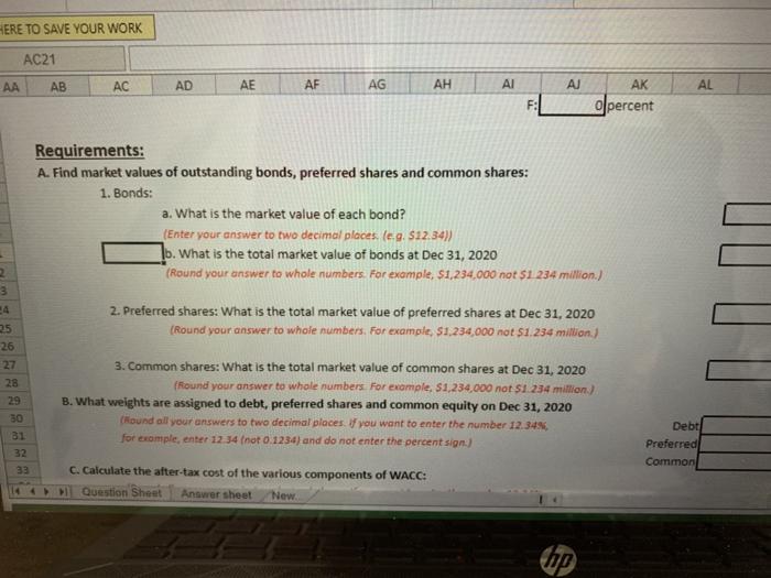 14 The Research and Innovation Group (RIG) is the development side of