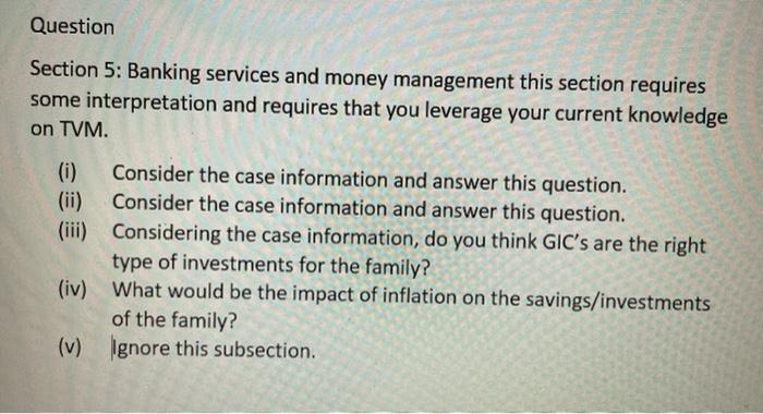 group was meeting in a sixteenth-floor boardroom in Saskatoon, Saskatchewan, that had