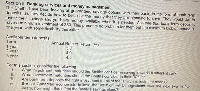 a breathtaking view of the city's Meewasin Park, adjacent to the South