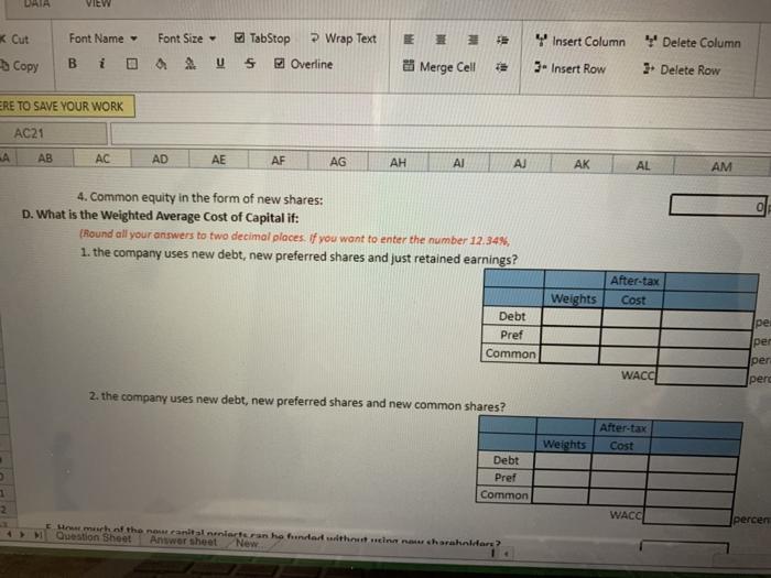 for not only RIG, but the entire company. With an upfront cost