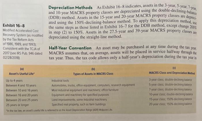 flow, 204 51958.000) 3. Total after-tax cash intlow years 20x2.200.2024 $907770 The