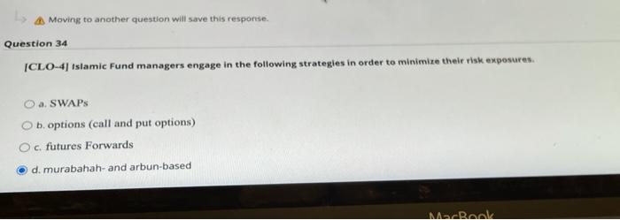 Which of the following statements are true: i) Profit is a set