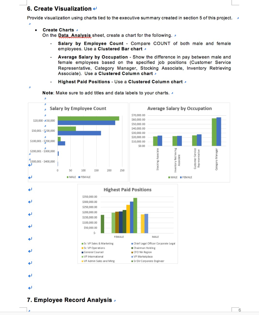 - . 2. Company Background Mell Industries is a national manufacturing firm