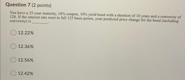 I need help with this question in 15 min please Question 7