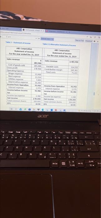 (11.000) (45,000) (66,000) (63,000) (63,000) (63,000) Page 3 of 11 Final Assessment
