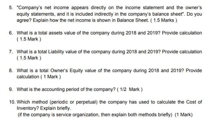Old MathJax webview For the Raysut Cement Company Raysut Cement Company I