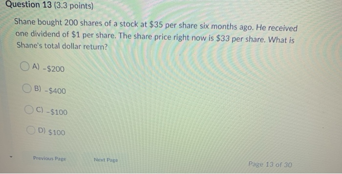 to grow by 0.5% each quarter. If the market requires an annual