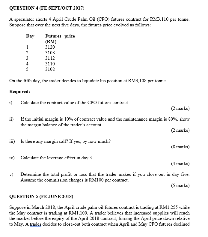 PLEASE DON'T COPY FROM CHEGG ANSWER I NEED NEW ANSWER QUESTION 4