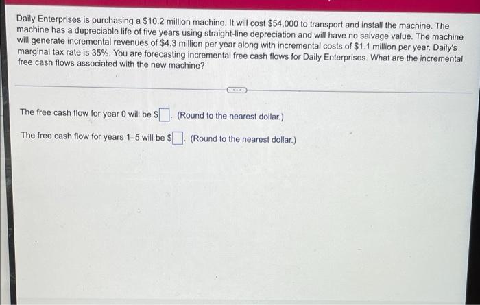 sometimes hard to understand the experts please thank you! provide the answer