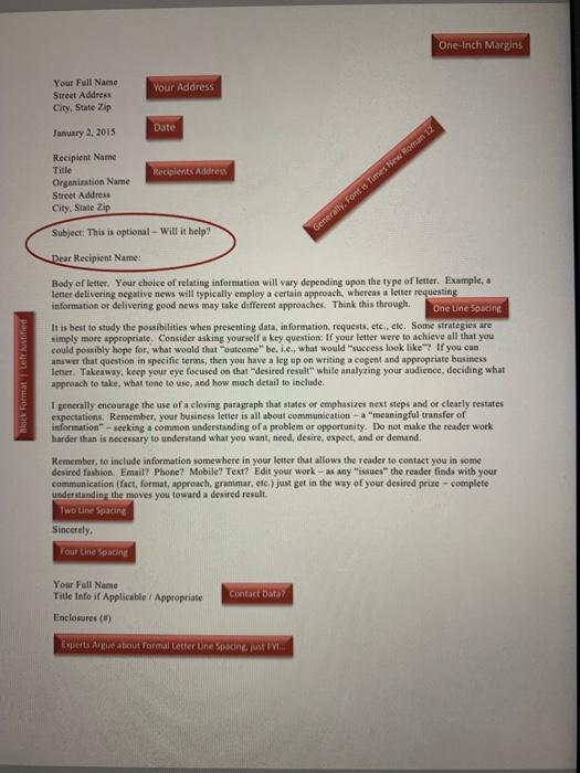 and complete the prompt. Upload to the appropriate link when complete. I