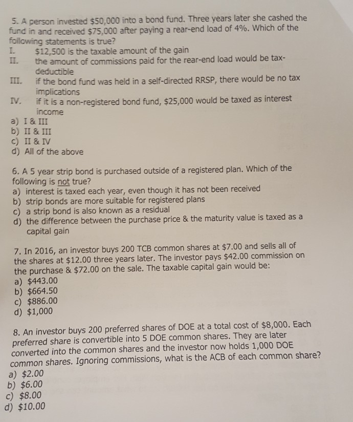  please please help I will rate definately. All questions pls. 5.