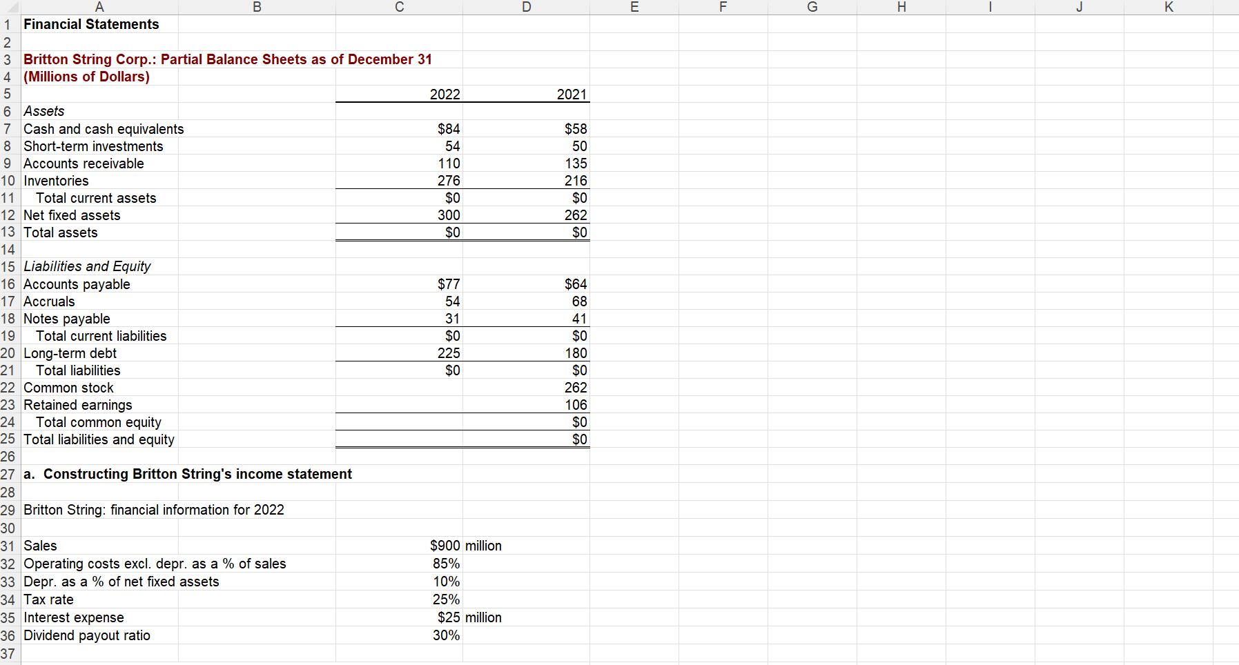  D E G H 1 J K 2021 $58 50 135