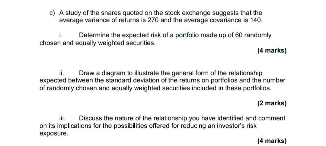 I'm needed answer fast plz by Microsoft office c) A study of