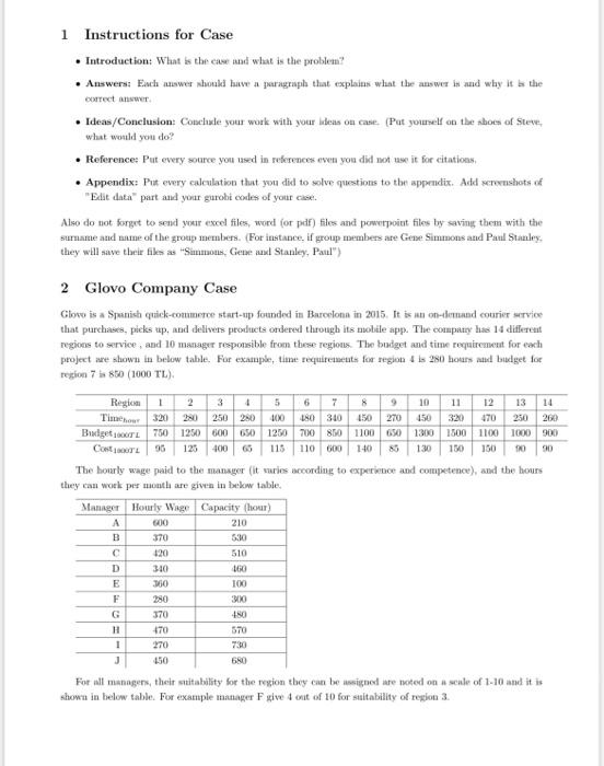 Case Bu SI EDELE D THE EU 1 2 1 GE T-