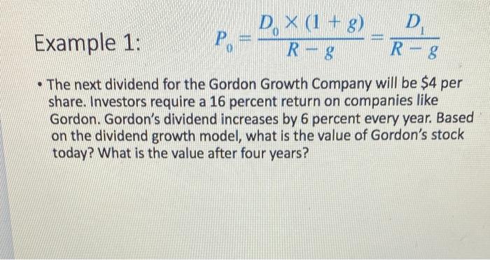 plesse explain in detail why we do this step and how we