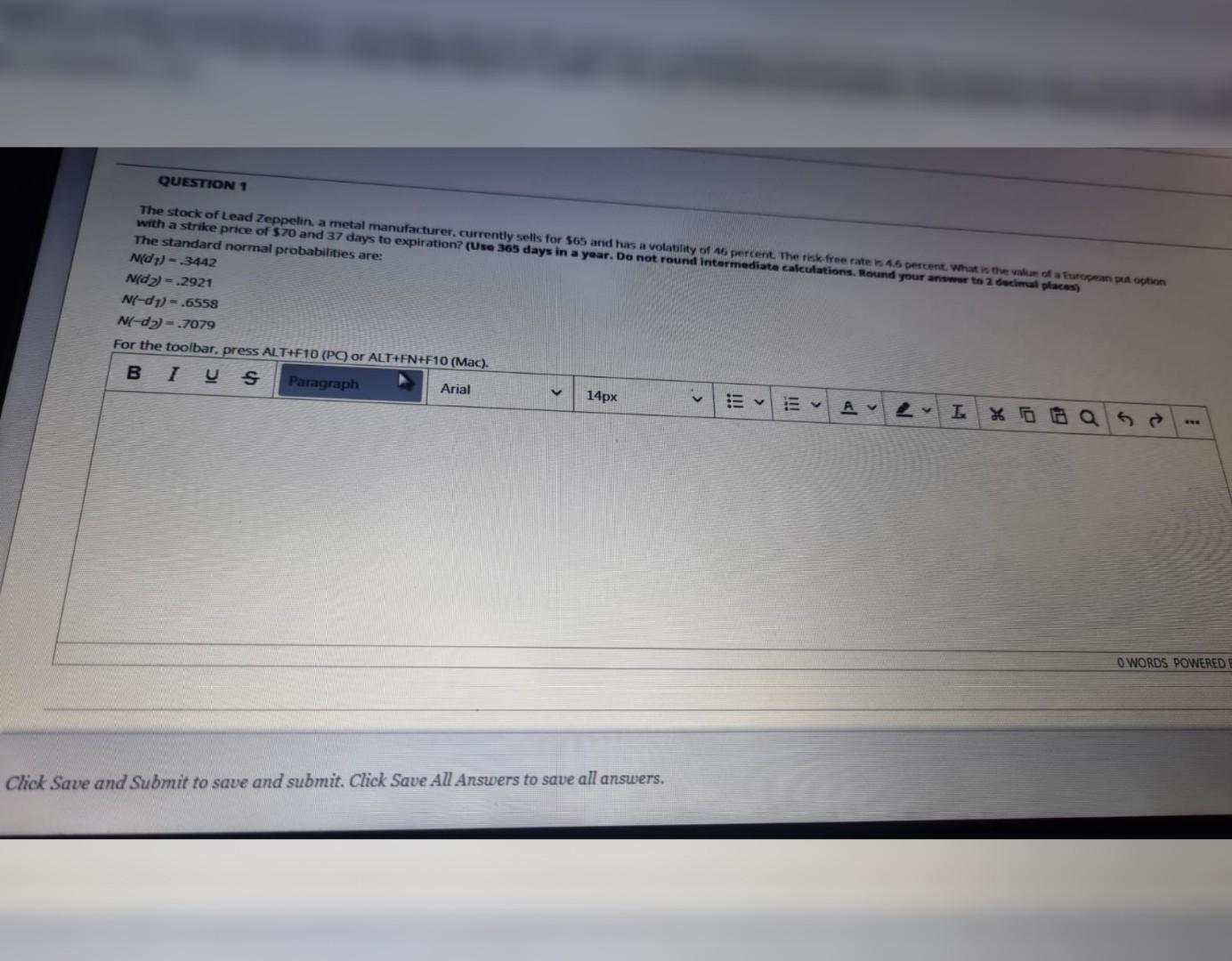 Old MathJax webview REPLY FAST I HAVE LESS TIME Now its ckear