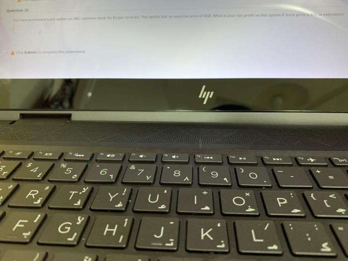  ly & 5 7 00 V A R R TY US