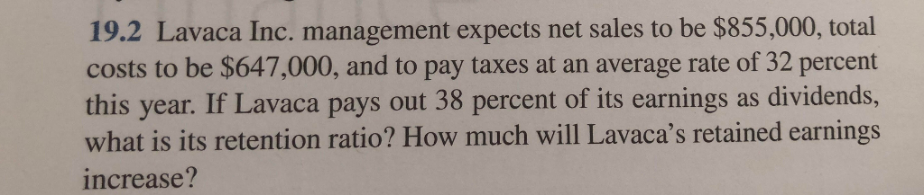 Please show all steps, no matter how small. Show every single step