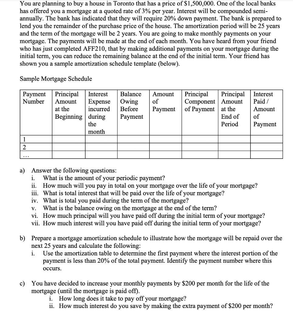  please solve using excel and show calculations for a positive review.