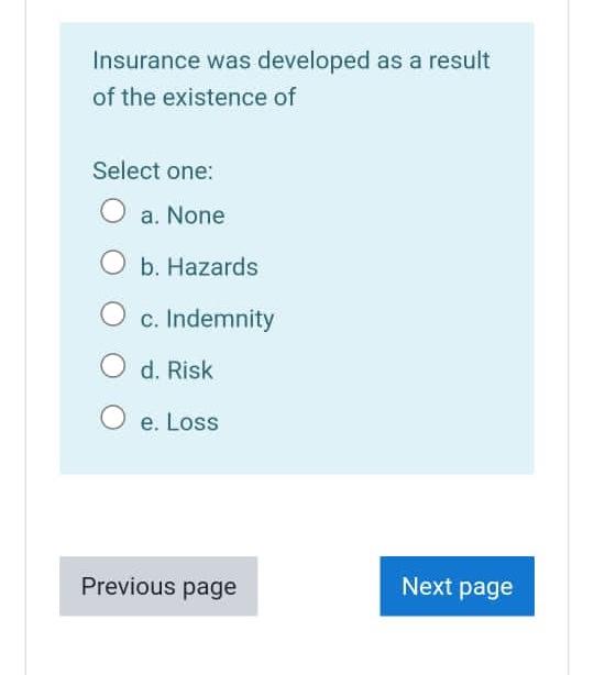 selling by banks d selling bank's products and services Oe. Transferring the