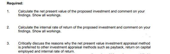 developed a new fitness monitoring tracker (the 'worldbeater'), which the Board of