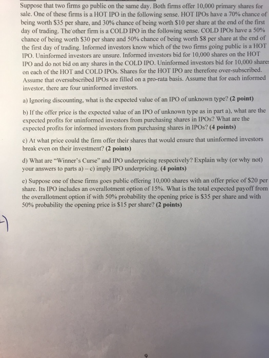 could you please provide a solution so i can check my work?