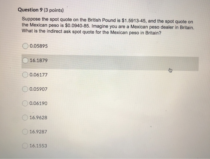 in the United States and Mexico for the next two years. If