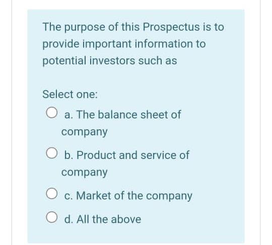 incentives of the managers s are, at times, in line with those