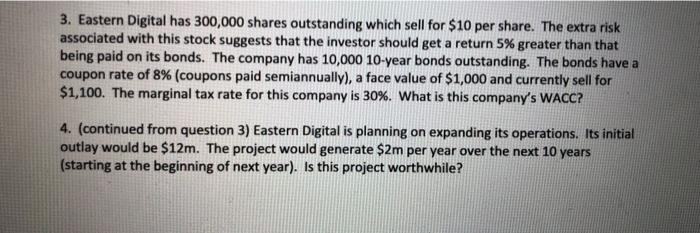  this is the question and answer please explan how they got