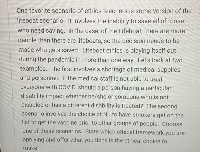 2 Needs Grading red square - 1.0000 mm, 100.00 nl green square