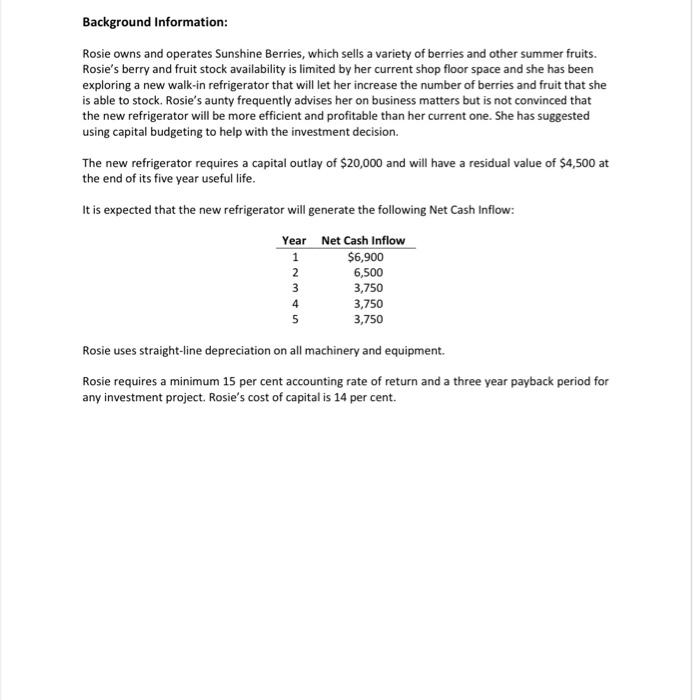 Please answer itpleaseThanks a lot I will due it as soon as